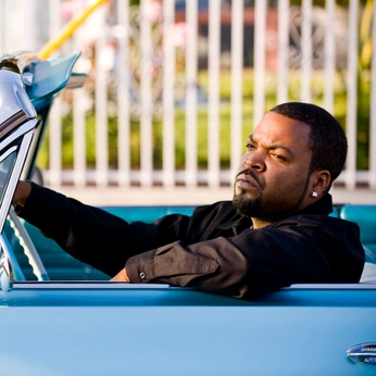 A cover of "NikeSB-TodayWasAGoodDay" cluster. The owner is benjiwagner. The cluster description is "Photographer: Benji Wagner". The cluster consists of 15 elements.