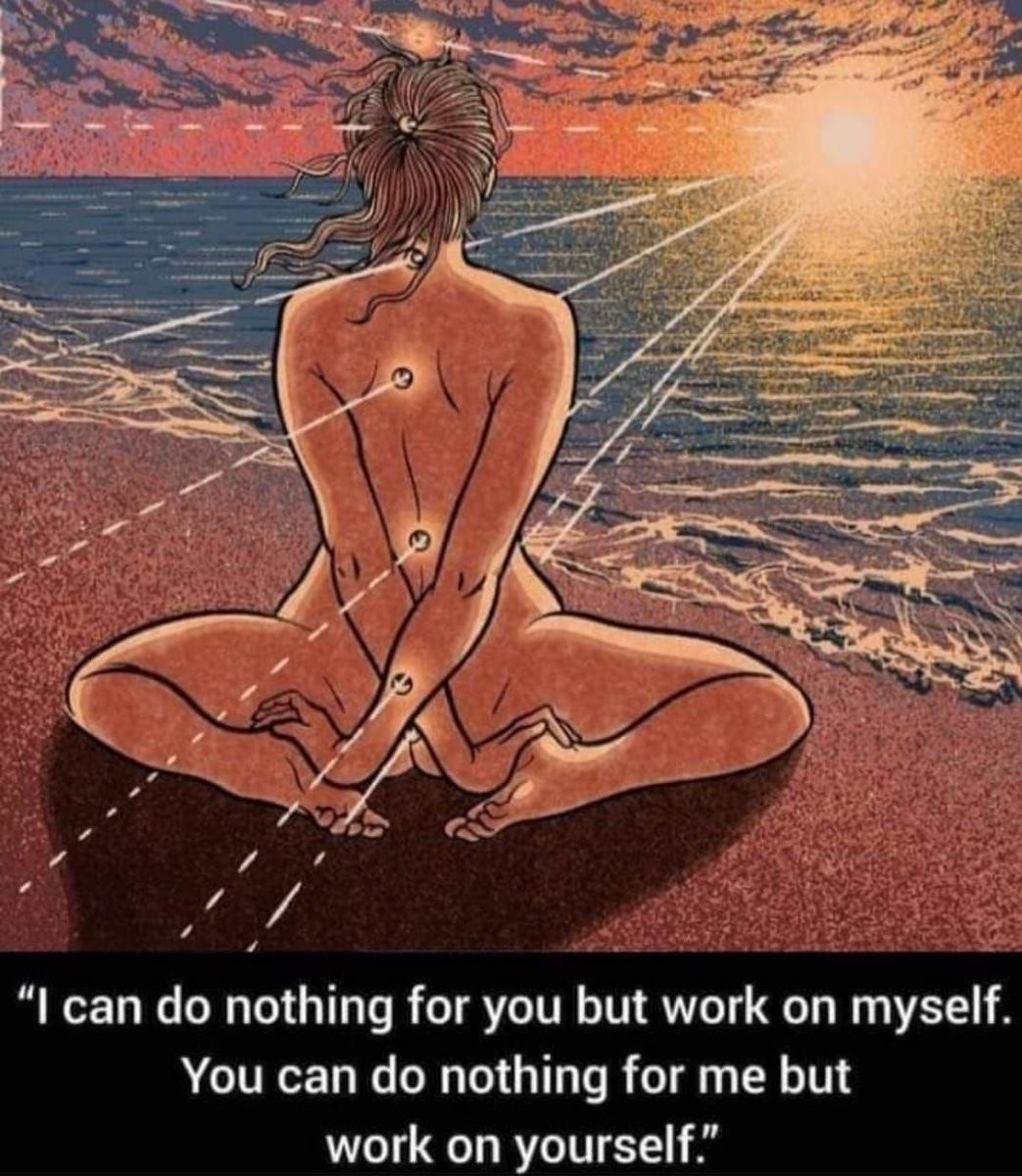 An image uploaded by vladoustinov on Oct 20, 2024. May present: photograph.