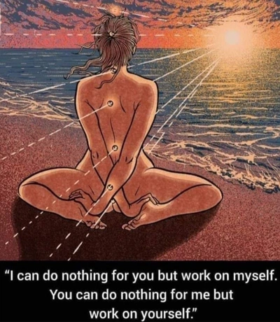 An image uploaded by vladoustinov on Oct 20, 2024. May present: photograph.