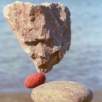 A cover of "Texture / terreno" cluster. The owner is carolinewellborn. The cluster consists of 19 elements.