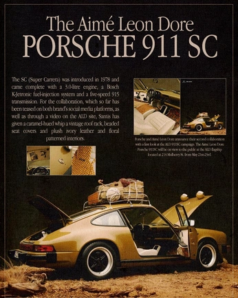 A cover of "automotive design" cluster. The owner is kim01. The cluster consists of 12 elements.