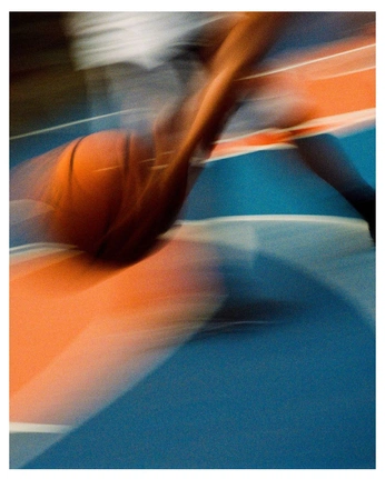 A cover of "Photography" cluster. The owner is majorsjam. The cluster consists of 4 elements.