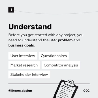 A cover of "UX" cluster. The owner is experiencingsaba. The cluster consists of 7 elements.