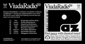 A cover of "24JUNJLY" cluster. The owner is ademan. The cluster consists of 18 elements.