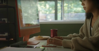 A cover of "Lightning inspo" cluster. The owner is namicstudio. The cluster consists of 2 elements.