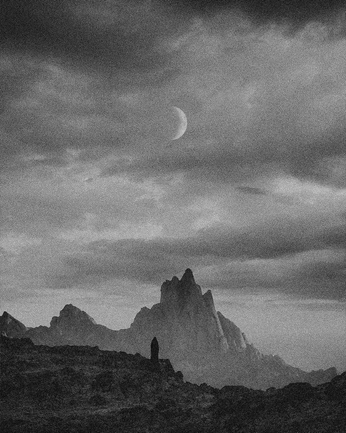 A cover of "Fragile Genesis" cluster. The owner is artjom. The cluster consists of 3 elements.