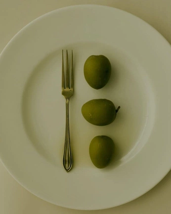 A cover of "Terra" cluster. The owner is mewig. The cluster consists of 13 elements.