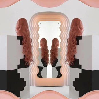 A cover of "畢製" cluster. The owner is zxxnlin. The cluster consists of 2 elements.