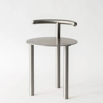 A cover of "Chair" cluster. The owner is maykim. The cluster consists of 4 elements.