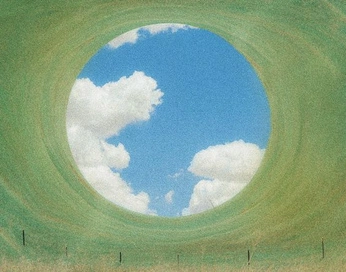 A cover of "Dreamcolour" cluster. The owner is zuhairmehrali. The cluster consists of 3 elements.