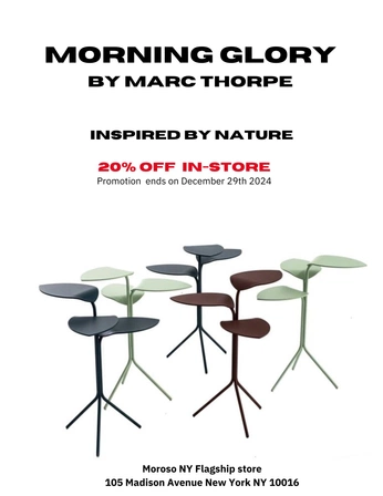 A cover of "MorosoUSA" cluster. The owner is morosousa. The cluster consists of 2 elements.