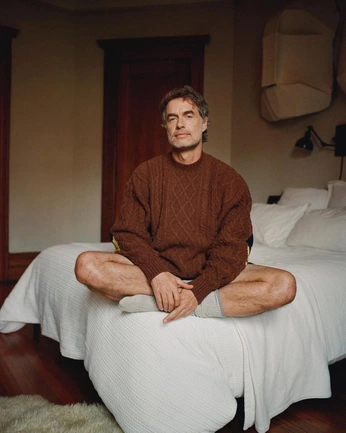 A cover of "portrait" cluster. The owner is unizac. The cluster consists of 23 elements.