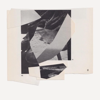 A cover of "remeras" cluster. The owner is marbohner. The cluster consists of 5 elements.