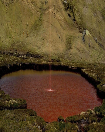 A cover of "my eyes" cluster. The owner is bugsinjune. The cluster consists of 69 elements.