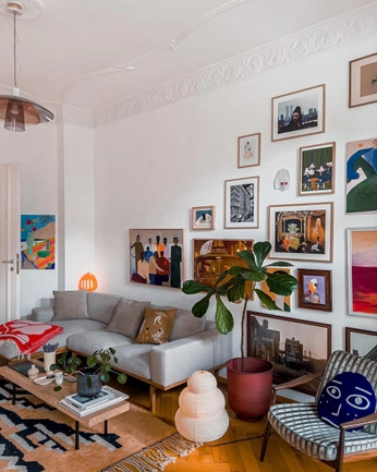 A cover of "ABODE" cluster. The owner is evascosmos. The cluster consists of 9 elements.