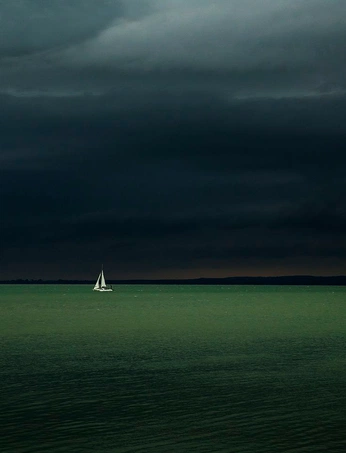 A cover of "green and blue" cluster. The owner is adioraemi. The cluster consists of 25 elements.