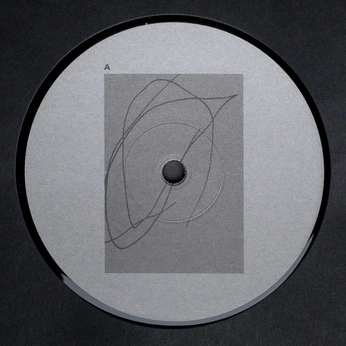 A cover of "albummmm" cluster. The owner is flordesakkura. The cluster consists of 38 elements.