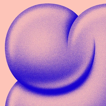 A cover of "texture" cluster. The owner is emmahannaway. The cluster consists of 2 elements.