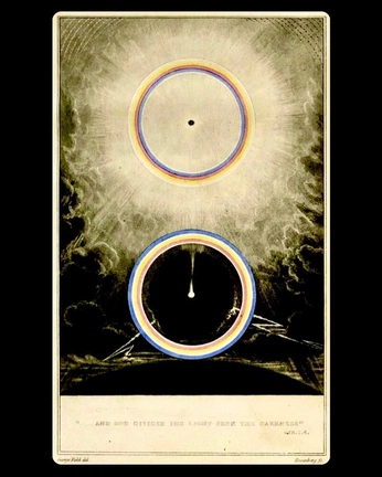 A cover of "Art" cluster. The owner is jenevievehubbard. The cluster consists of 6 elements.