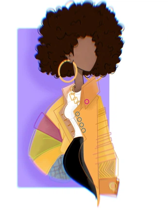 A cover of "thePYEhole." cluster. The owner is thepyehole. The cluster consists of 10 elements.