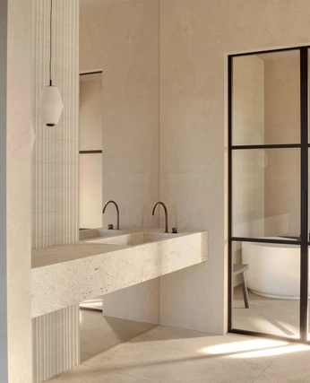 A cover of "bathroom" cluster. The owner is cypherpunk. The cluster consists of 6 elements.