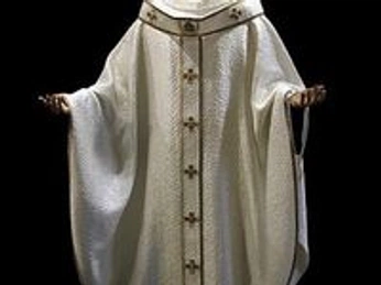 A cover of "soulslike story" cluster. The owner is battiemoon. The cluster consists of 1 element.