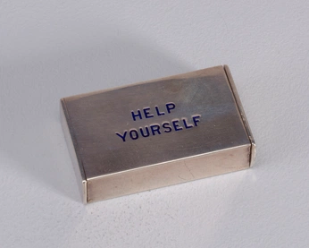 A cover of "phrases" cluster. The owner is rena333. The cluster consists of 6 elements.