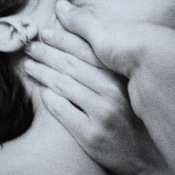 A cover of "Ass" cluster. The owner is louiseeee. The cluster consists of 7 elements.