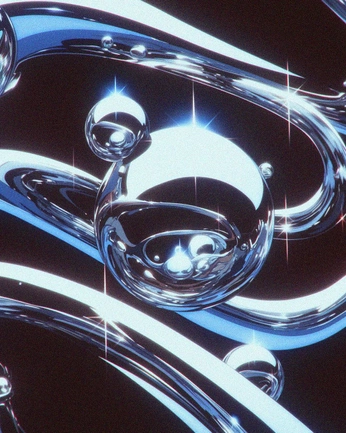 A cover of "portfolio" cluster. The owner is hastrup. The cluster consists of 4 elements.