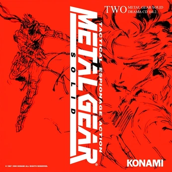 A cover of "Video games" cluster. The owner is f0001. The cluster consists of 108 elements.