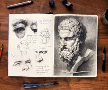 A cover of "Tchr" cluster. The owner is prokljatajahwor. The cluster consists of 45 elements.