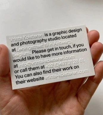 A cover of "*" cluster. The owner is delvalle. The cluster consists of 1 element.