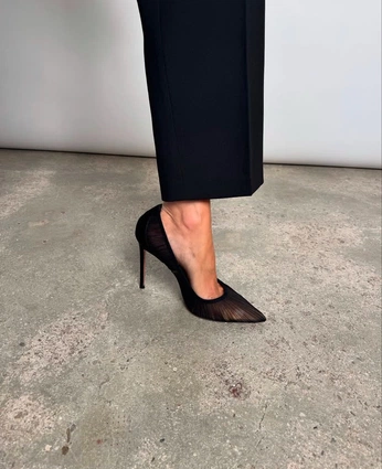 A cover of "Nico Studios" cluster. The owner is nicostudios. The cluster consists of 16 elements.