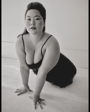 A cover of "human studies" cluster. The owner is eudicellagralli. The cluster consists of 7 elements.