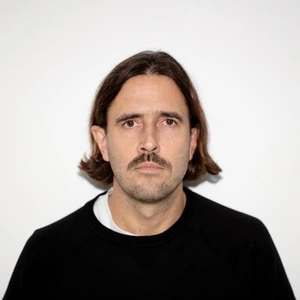 Sion Phillips avatar