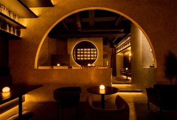 A cover of "night places" cluster. The owner is tonichild. The cluster consists of 17 elements.