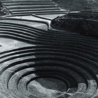 A cover of "Fontaneria y mas" cluster. The owner is tovar. The cluster consists of 16 elements.