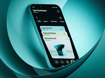 A cover of "Astro" cluster. The owner is tasyakey. The cluster consists of 4 elements.