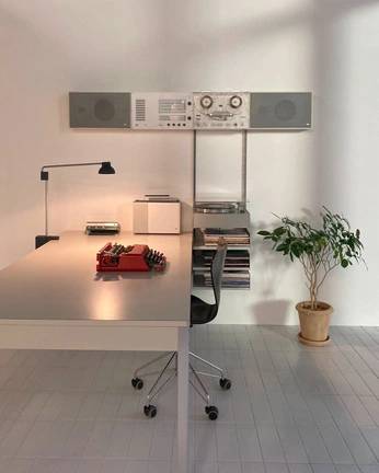 A cover of "working" cluster. The owner is pinnter. The cluster consists of 15 elements.