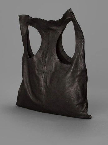 A cover of "fashion" cluster. The owner is karlamcs. The cluster consists of 29 elements.