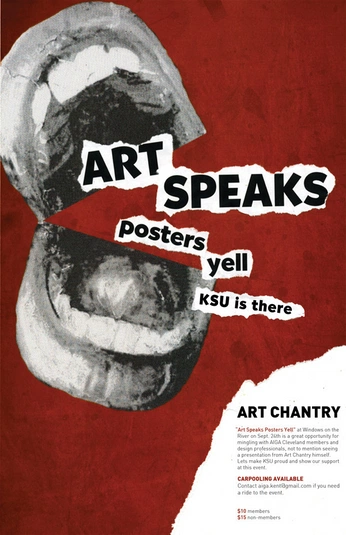 A cover of "DEI Flyer" cluster. The owner is ashmez. The cluster consists of 4 elements.