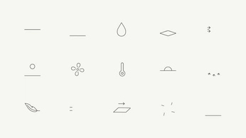 A cover of "ＩＣＯＮ- 1" cluster. The owner is kenivsky. The cluster consists of 40 elements.