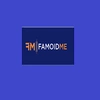 famoidme's avatar