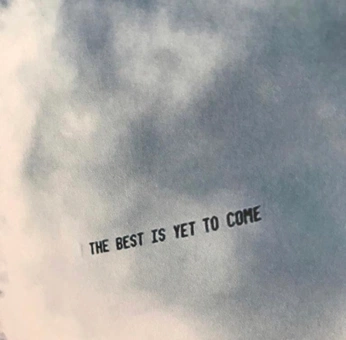 A cover of "text" cluster. The owner is laurentdelrey. The cluster consists of 62 elements.