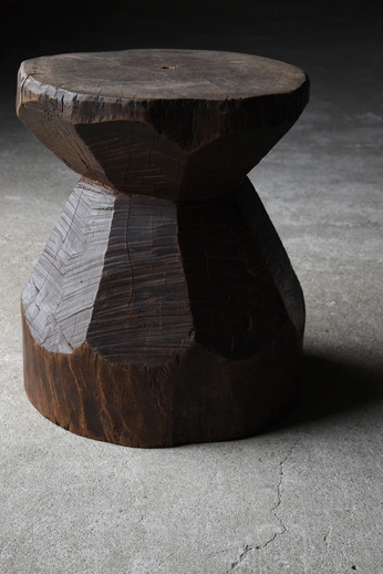 A cover of "Objects" cluster. The owner is goodsteelcompany. The cluster consists of 71 elements.