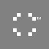 devicegraphics's avatar