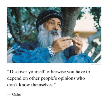 A cover of "Video Quotes" cluster. The owner is dailyquotehub. The cluster consists of 36 elements.