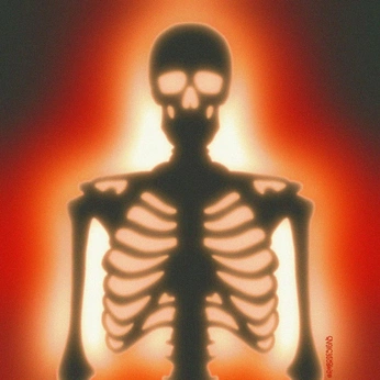 A cover of "I just like it" cluster. The owner is kirikou. The cluster consists of 12 elements.