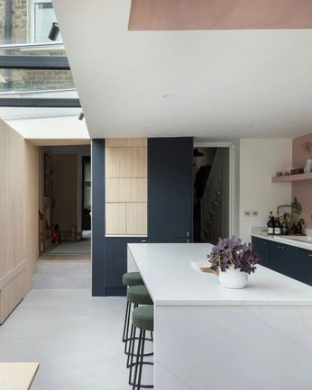 A cover of "casita" cluster. The owner is laaalo. The cluster consists of 3 elements.