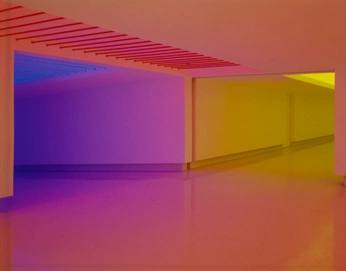 A cover of "kaleidoscope" cluster. The owner is oddfairyfloss. The cluster consists of 5 elements.